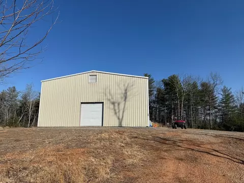 3530 Grape Creek Rd, Murphy, NC 28906 photo 2