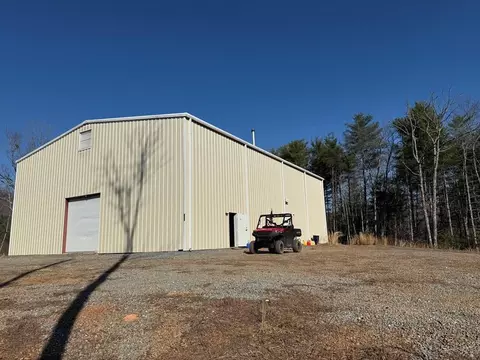 3530 Grape Creek Rd, Murphy, NC 28906