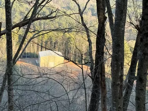 3530 Grape Creek Rd, Murphy, NC 28906 photo 3