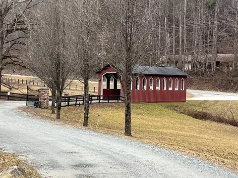 lot170 Granny Squirrel Dr, Andrews, NC 28901