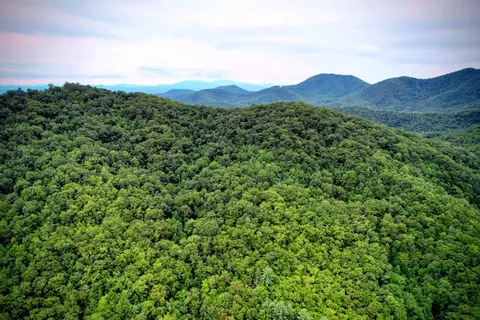 0 Flea Mountain Rd, Murphy, NC 28906 photo 32