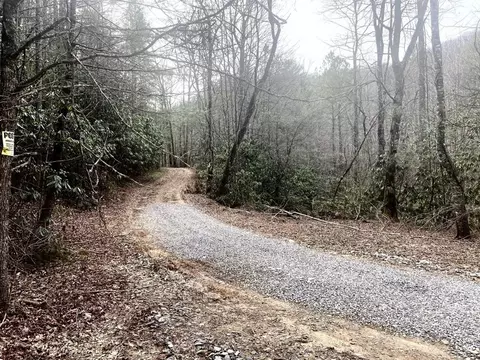 0 Flea Mountain Rd, Murphy, NC 28906 photo 16