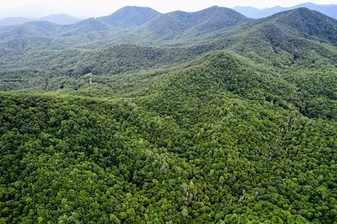 0 Flea Mountain Rd, Murphy, NC 28906 photo 27