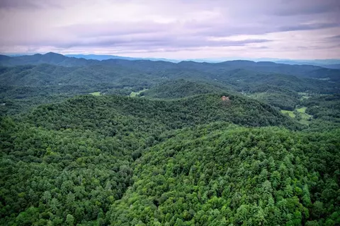 0 Flea Mountain Rd, Murphy, NC 28906 photo 30