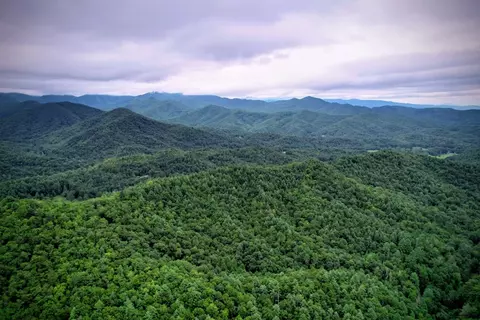 0 Flea Mountain Rd, Murphy, NC 28906 photo 37