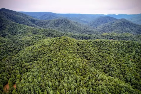 0 Flea Mountain Rd, Murphy, NC 28906 photo 29