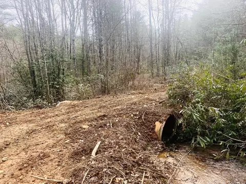 0 Flea Mountain Rd, Murphy, NC 28906 photo 9