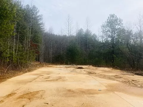 0 Flea Mountain Rd, Murphy, NC 28906 photo 11