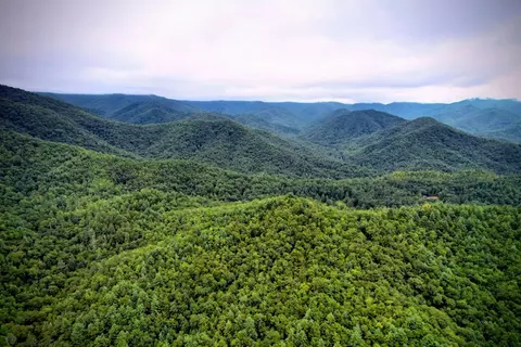 0 Flea Mountain Rd, Murphy, NC 28906 photo 36