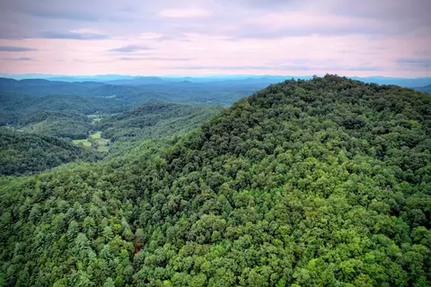 0 Flea Mountain Rd, Murphy, NC 28906 photo 31