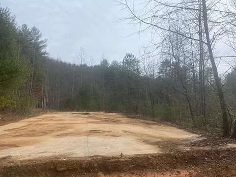 0 Flea Mountain Rd, Murphy, NC 28906 photo 2