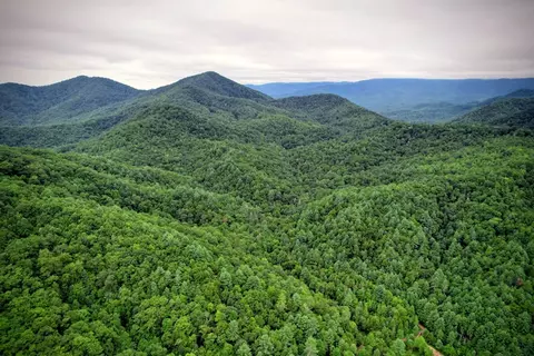 0 Flea Mountain Rd, Murphy, NC 28906 photo 33