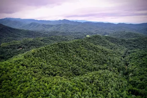 0 Flea Mountain Rd, Murphy, NC 28906 photo 39