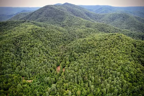 0 Flea Mountain Rd, Murphy, NC 28906 photo 28