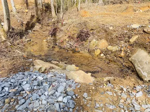 0 Flea Mountain Rd, Murphy, NC 28906 photo 19