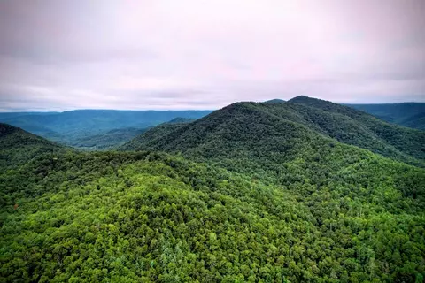 0 Flea Mountain Rd, Murphy, NC 28906 photo 40