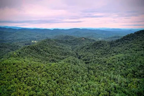 0 Flea Mountain Rd, Murphy, NC 28906 photo 42