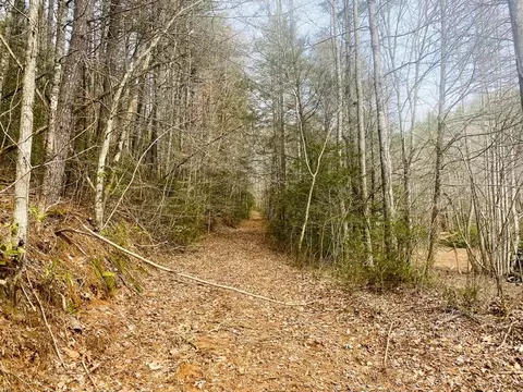0 Flea Mountain Rd, Murphy, NC 28906 photo 14