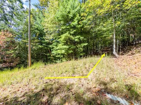 0 Wolf Print, Murphy, NC 28906 photo 5