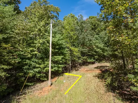0 Wolf Print, Murphy, NC 28906 photo 4