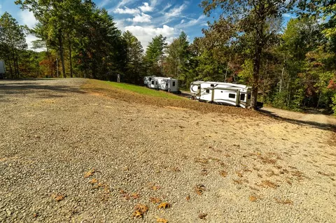 90 Sandy Gap Rd, Murphy, NC 28906 photo 22
