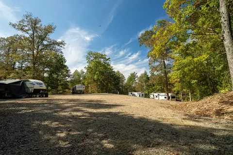 90 Sandy Gap Rd, Murphy, NC 28906 photo 18