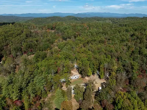 90 Sandy Gap Rd, Murphy, NC 28906 photo 9