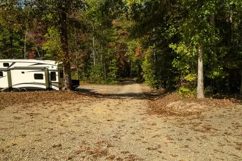 90 Sandy Gap Rd, Murphy, NC 28906 photo 21