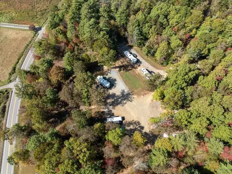 90 Sandy Gap Rd, Murphy, NC 28906