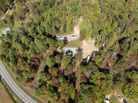 90 Sandy Gap Rd, Murphy, NC 28906 photo 2