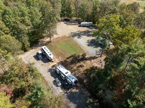 90 Sandy Gap Rd, Murphy, NC 28906 photo 14