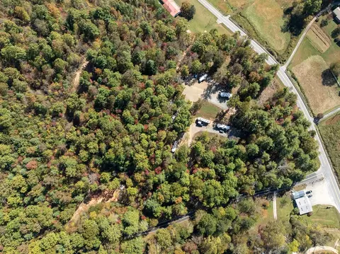 90 Sandy Gap Rd, Murphy, NC 28906 photo 3