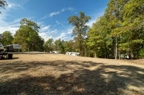 90 Sandy Gap Rd, Murphy, NC 28906 photo 19