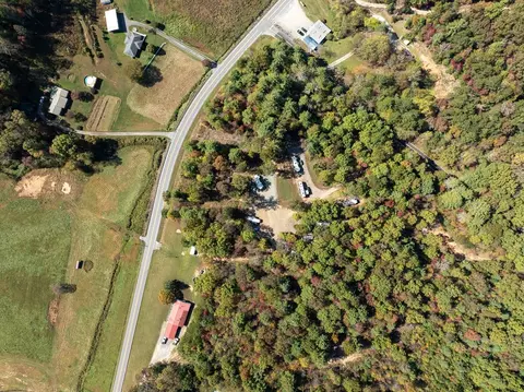 90 Sandy Gap Rd, Murphy, NC 28906 photo 6