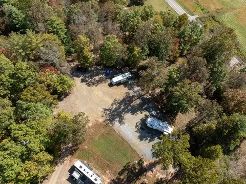 90 Sandy Gap Rd, Murphy, NC 28906 photo 13