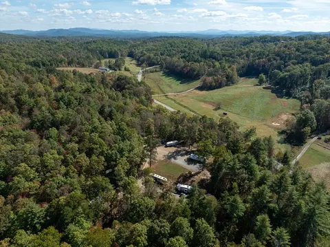 90 Sandy Gap Rd, Murphy, NC 28906 photo 10
