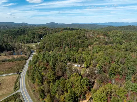 90 Sandy Gap Rd, Murphy, NC 28906 photo 8