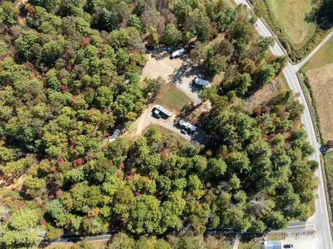 90 Sandy Gap Rd, Murphy, NC 28906 photo 4