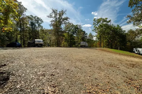 90 Sandy Gap Rd, Murphy, NC 28906 photo 20