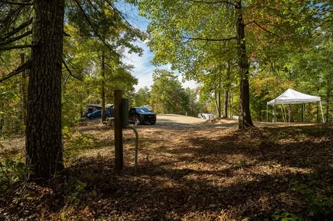 90 Sandy Gap Rd, Murphy, NC 28906 photo 17