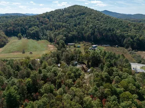 90 Sandy Gap Rd, Murphy, NC 28906 photo 11