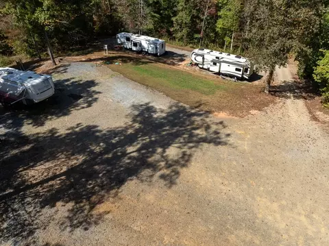90 Sandy Gap Rd, Murphy, NC 28906 photo 15