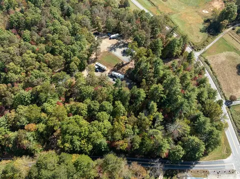 90 Sandy Gap Rd, Murphy, NC 28906 photo 5