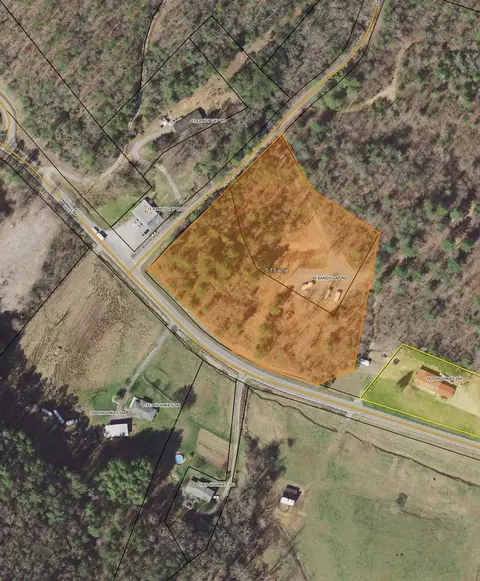 90 Sandy Gap Rd, Murphy, NC 28906 photo 23
