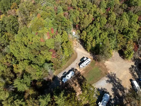 90 Sandy Gap Rd, Murphy, NC 28906 photo 12