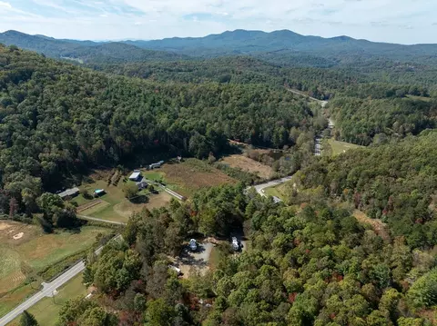 90 Sandy Gap Rd, Murphy, NC 28906 photo 7