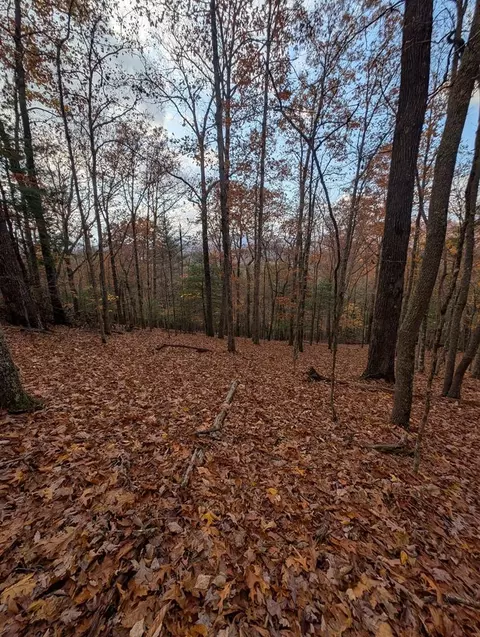 902 Mountain Top Dr, Murphy, NC 28906 photo 11