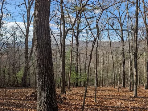 902 Mountain Top Dr, Murphy, NC 28906 photo 3