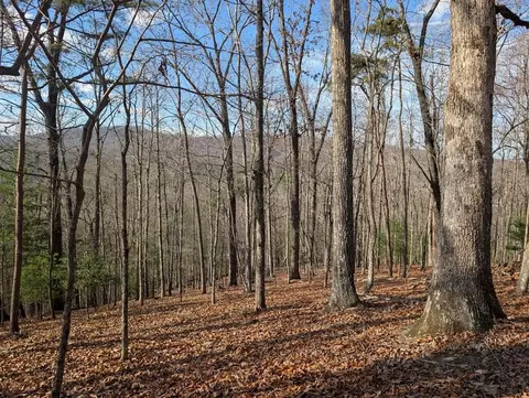 902 Mountain Top Dr, Murphy, NC 28906