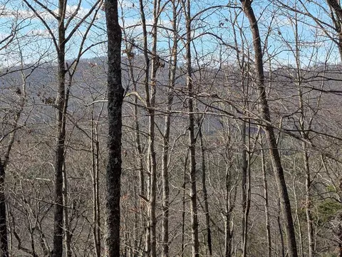 902 Mountain Top Dr, Murphy, NC 28906 photo 5